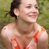 Елена Лотова