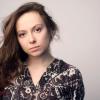 Полина Пахомова