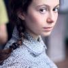 Полина Пахомова