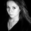 Полина Пахомова