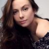 Полина Пахомова