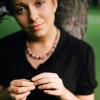Полина Пахомова