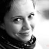 Полина Пахомова