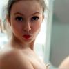 Полина Пахомова