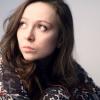 Полина Пахомова