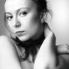 Полина Пахомова