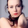 Полина Пахомова