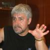 Юрий Павлов