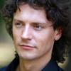 Андрей Мельников