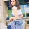 Юлия Гусак