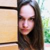 Юлия Гусак