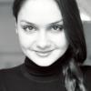 Юлия Гусак