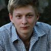 Михаил Досенко