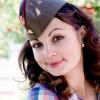 Ирина Козеева