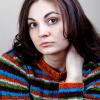 Ирина Козеева