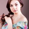 Ирина Козеева