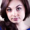 Ирина Козеева
