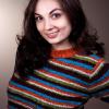 Ирина Козеева