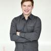 Юрий Катаев