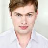 Юрий Катаев