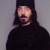Юрий Доронин