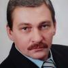 Виталий Вашедский