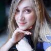 Юлиания Селиванова