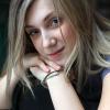Юлиания Селиванова