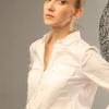 Юлиания Селиванова
