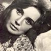 Елена Добронравова