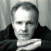 Юрий Черкасов