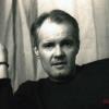 Юрий Черкасов