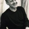 Юрий Черкасов