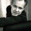Юрий Черкасов