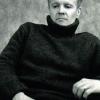 Юрий Черкасов