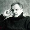 Юрий Черкасов