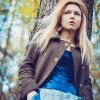 Татьяна Чердынцева