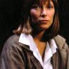Елена Майорова
