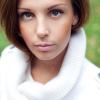 Светлана Голубчикова