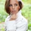 Светлана Голубчикова