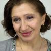 Наталья Кленина