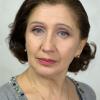 Наталья Кленина