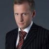 Геннадий Хворых