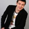 Алексей Сатирский