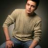 Алексей Сатирский
