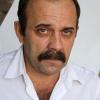 Николай Бендера