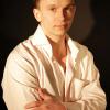 Алексей Долгушин
