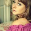 Ирина Иваней