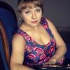 Ирина Иваней