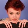 Анна Шелудько